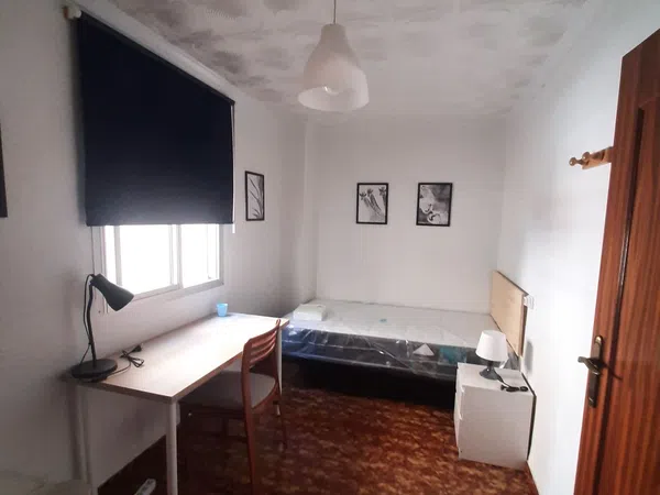 Piso en Calle Poeta Vicente Medina, 20, Vista Alegre - Foto 4
