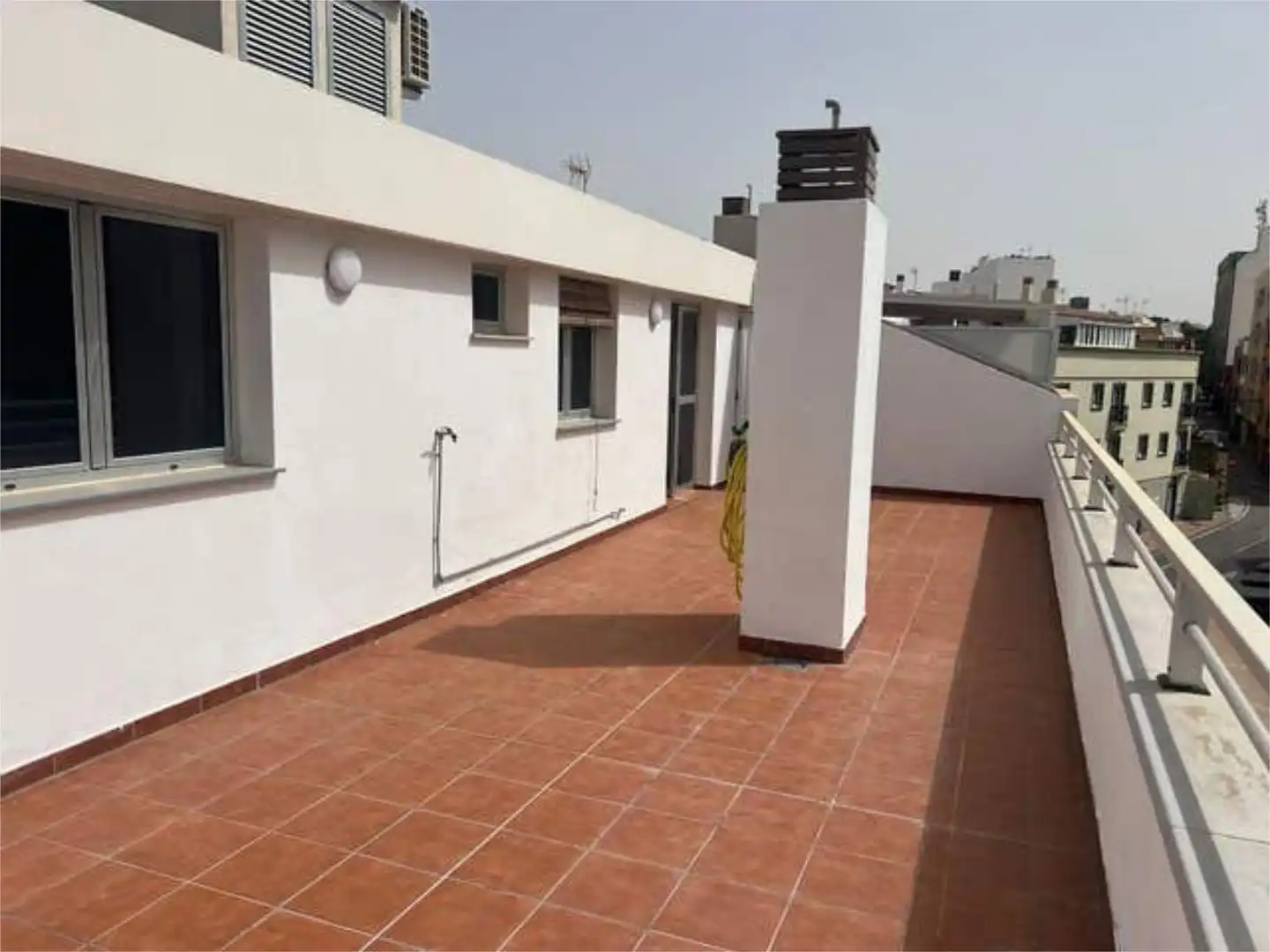 Ático en SAN GREGORIO, TELDE - Foto 1