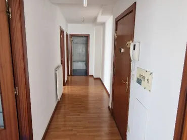 Piso en  Pamplona-Iruñea Kalea 39 - Foto 10