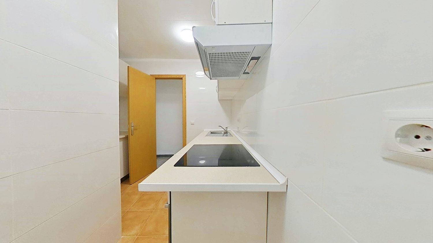 Piso en Riera Alta - Llatí - Foto 23