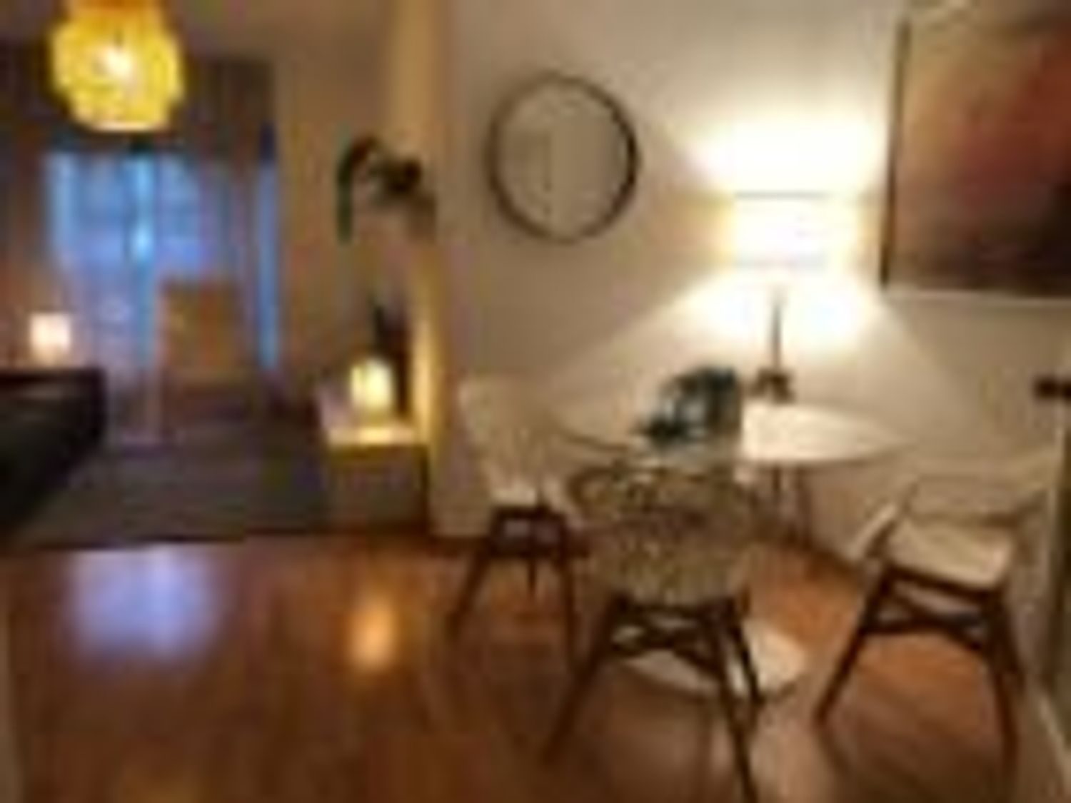 Piso en camino de Ronda, 71 - Foto 4