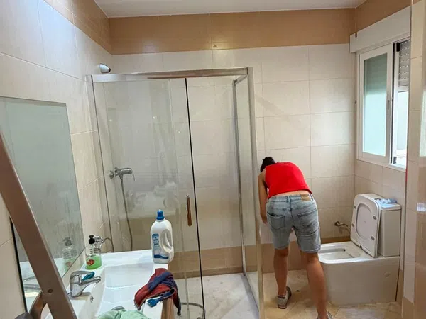 Ático en Avenida Doctor Oloriz, 29, Plaza de Toros - Foto 5