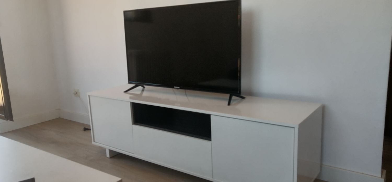 Ático en avenida de Villamayor, 85 - Foto 13