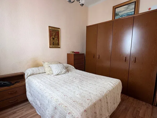 Piso en calle de Antonio Pérez, 6 - Foto 14