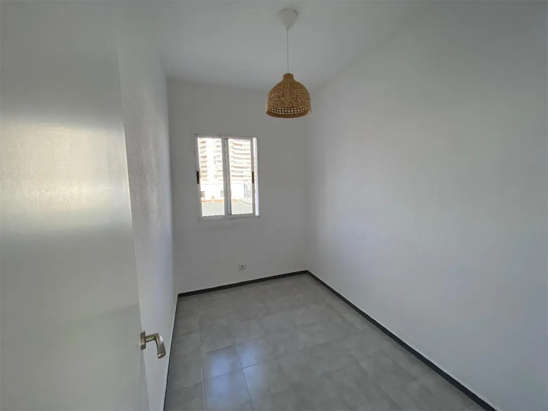 Piso en  Calle Salvador Manrique de Lara 6 - Foto 9