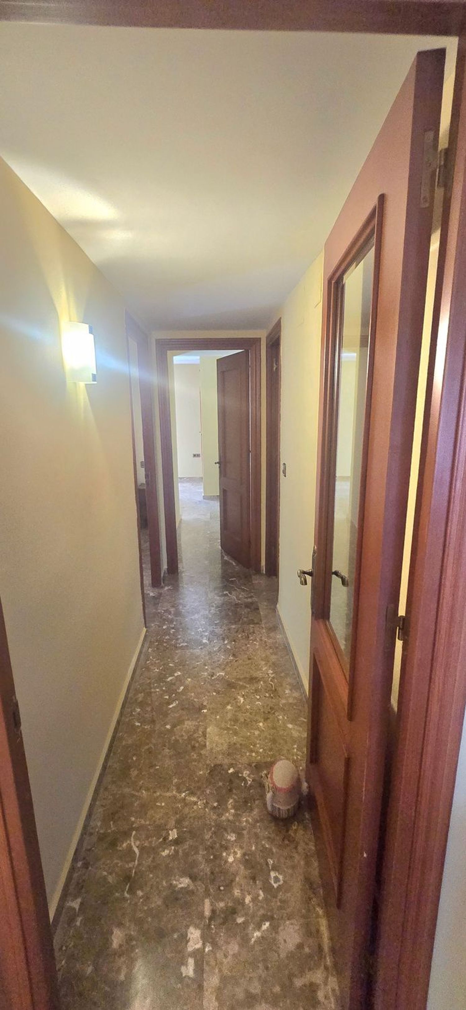 Piso en Avenida de Andaluces, 2, Los Pajaritos - Foto 14