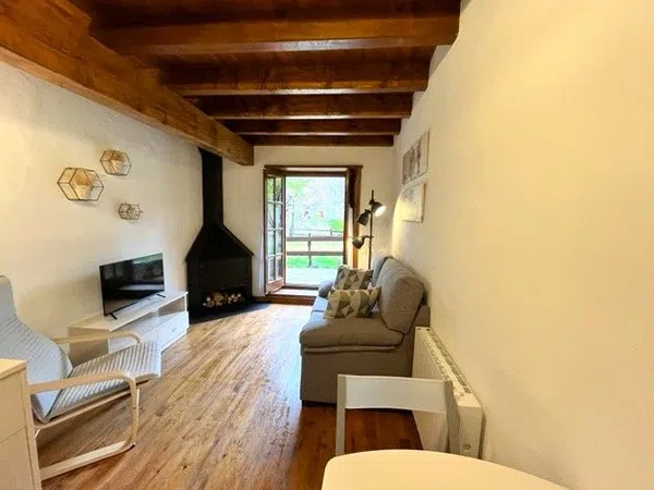 Piso en Calle Resort 2 Bajos -Edf Cosmos, 2 - Foto 6