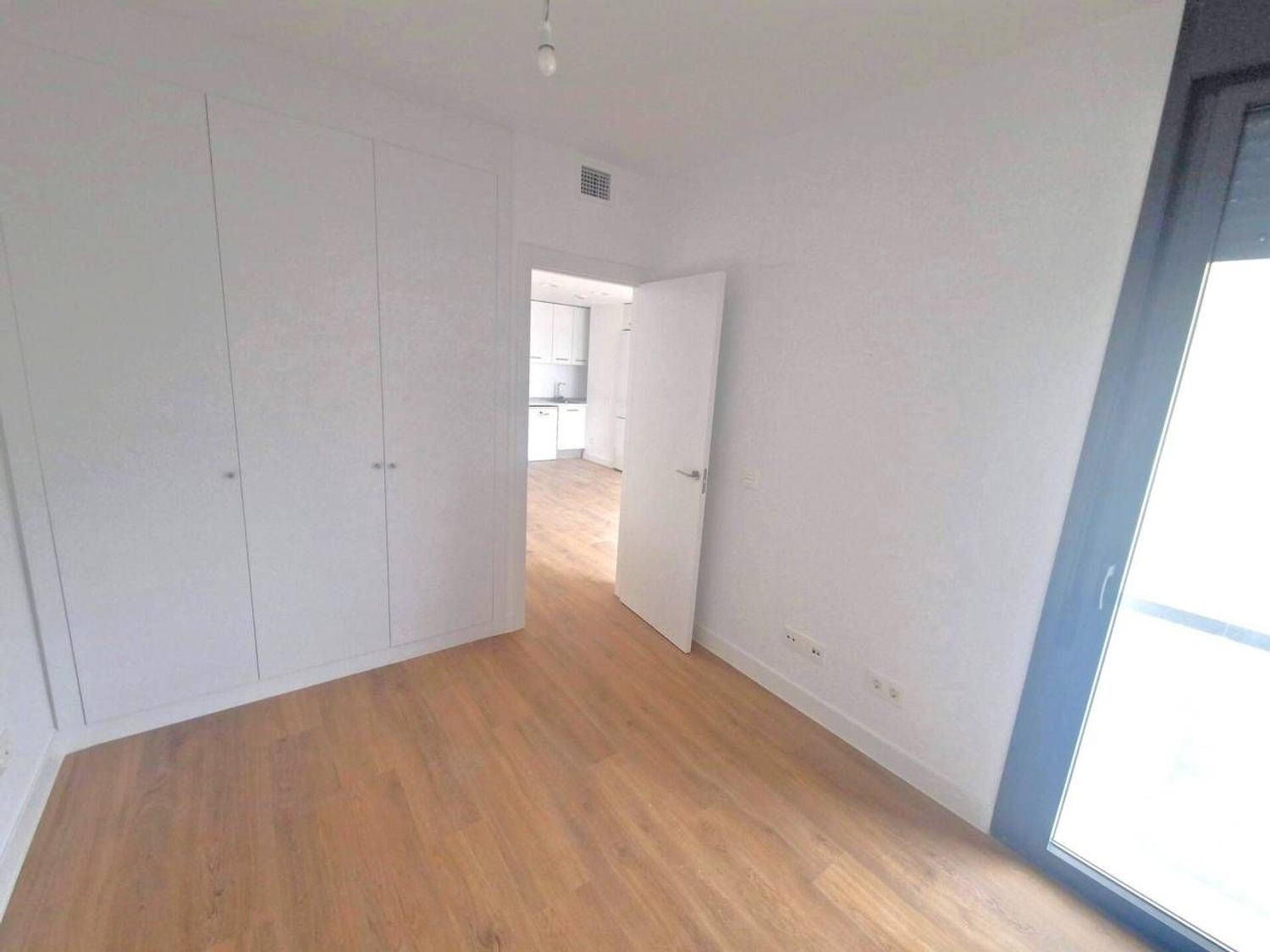 Piso en Avenida de los Montes de Oca, 22, Pol. Industrial sur, Pol. Industrial sur - Foto 13