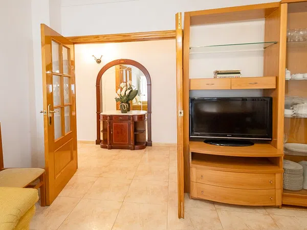 Casa de pueblo en Calle Andrés Segovia, 12 - Foto 25