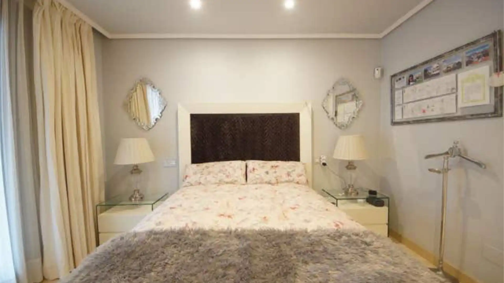 Apartamento en LA TORRE, LOS ARQUEROS, BENAHAVIS - Foto 4