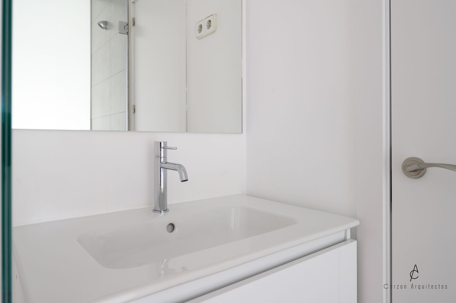 Dúplex en avenida del Cerro del Águila, 2 - Foto 11