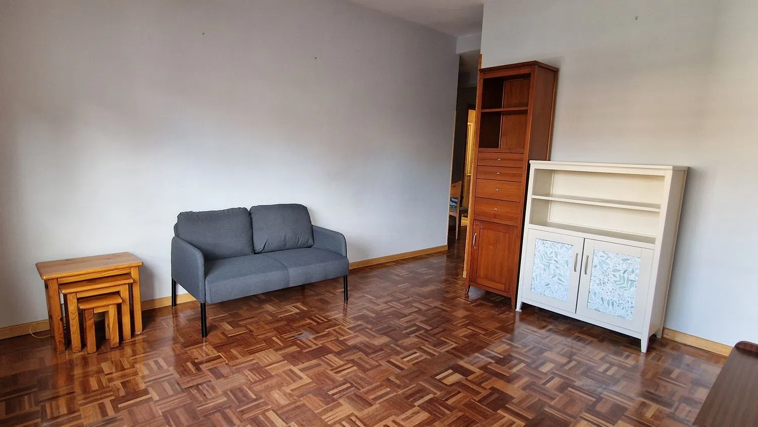 Piso en calle Ferrer del Río, 15 - Foto 22