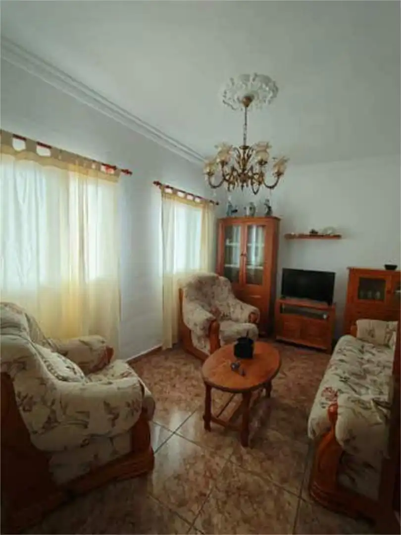 Piso en Icod de los vinos - Foto 9