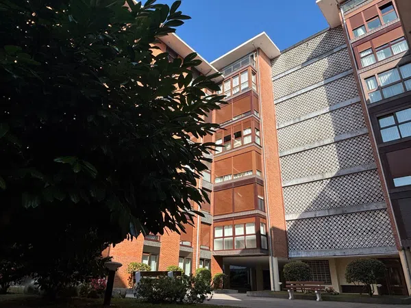 Piso en Calle Ibâibide, 32, Santa Ana - Foto 1