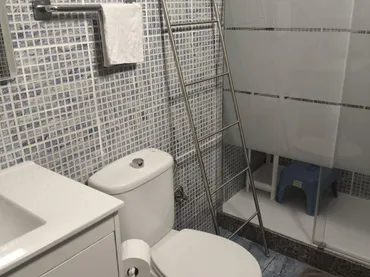 Apartamento en  Carretera General 66 - Foto 2