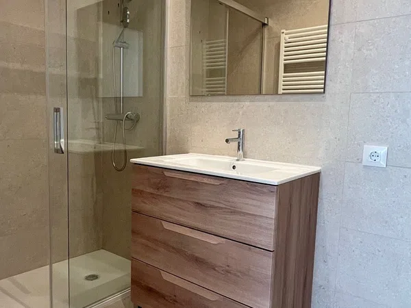 Piso en Avenida de la Juventud, 35, Universidad, Universidad - Foto 5