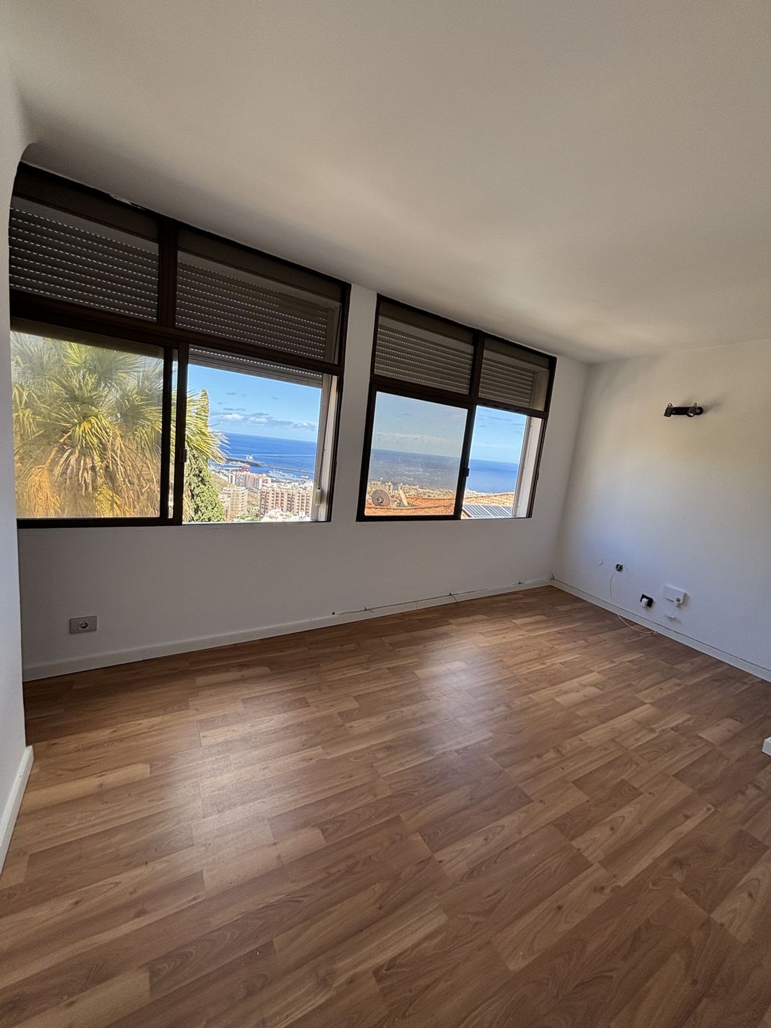 Casa o chalet independiente en Calle Juan P. Alonso Rodriguez, 24, Ifara-Las Mimosas - Foto 10