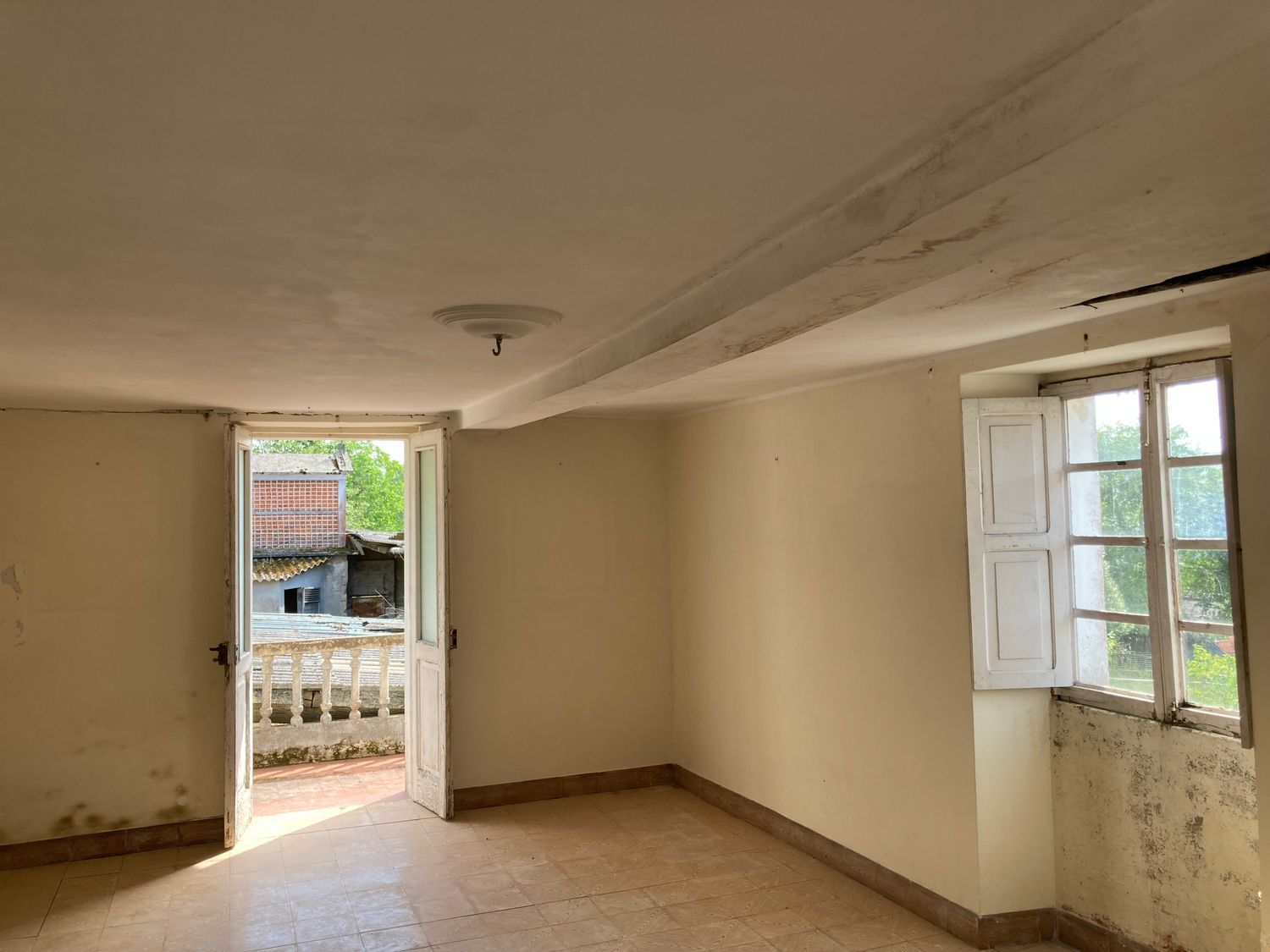 Casa rural en Bouzalonga, Ombre, 35 - Foto 13