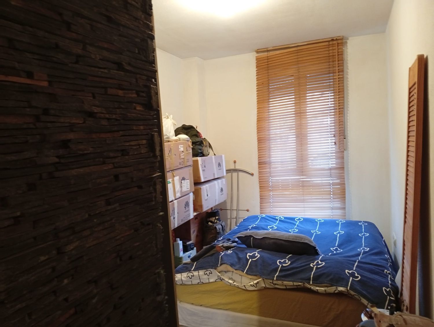 Piso en calle de los Hermanos Trueba, 33 - Foto 1