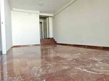Piso en Centro - Foto 6