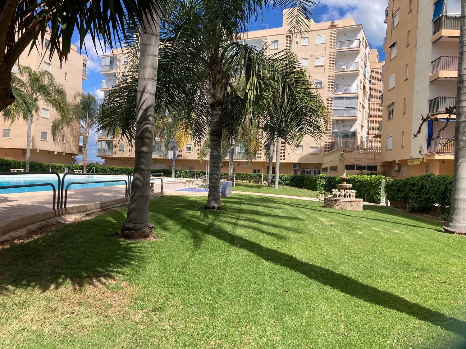Piso en Calle Caravel-les, 14 - Foto 37