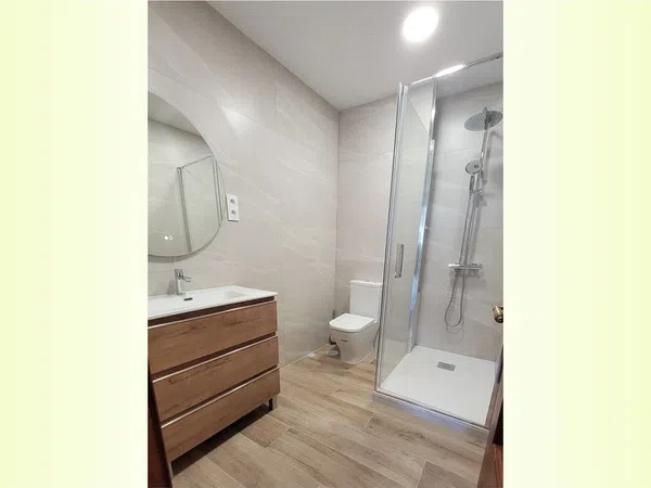 Piso en Peñagrande, Peñagrande - Foto 10