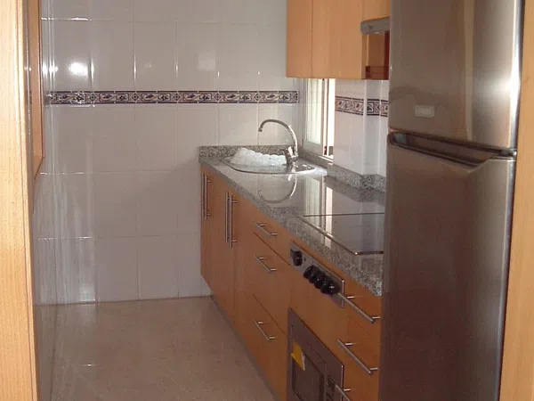 Ático en ronda del Castillo, 26 - Foto 10