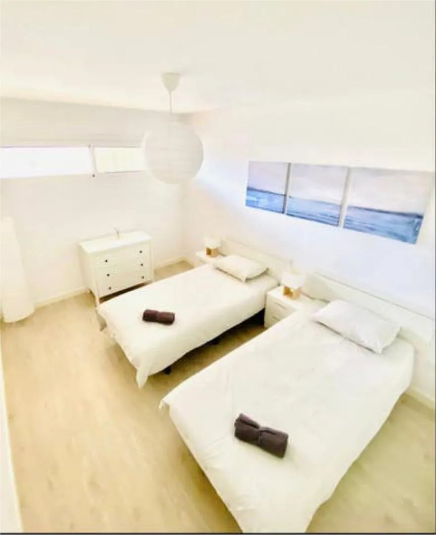 Piso en SOLO CORTA TEMPORADA - Foto 5