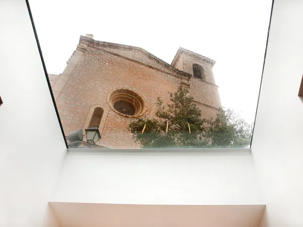 Casa o chalet independiente en Camino dels Reis, 37, Genova - Foto 11