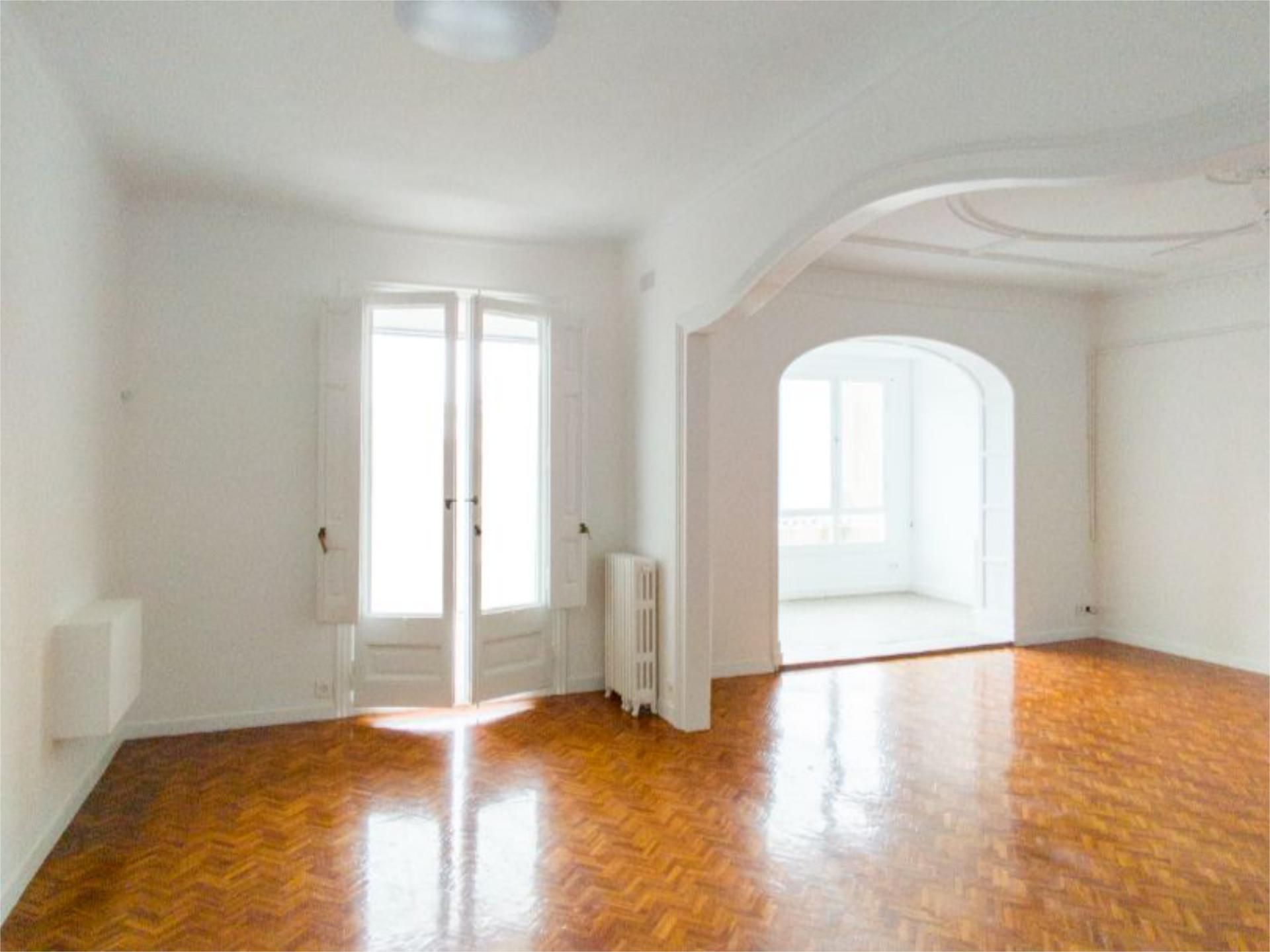 Ático en  Carrer d'Ausiàs Marc 50 - Foto 18