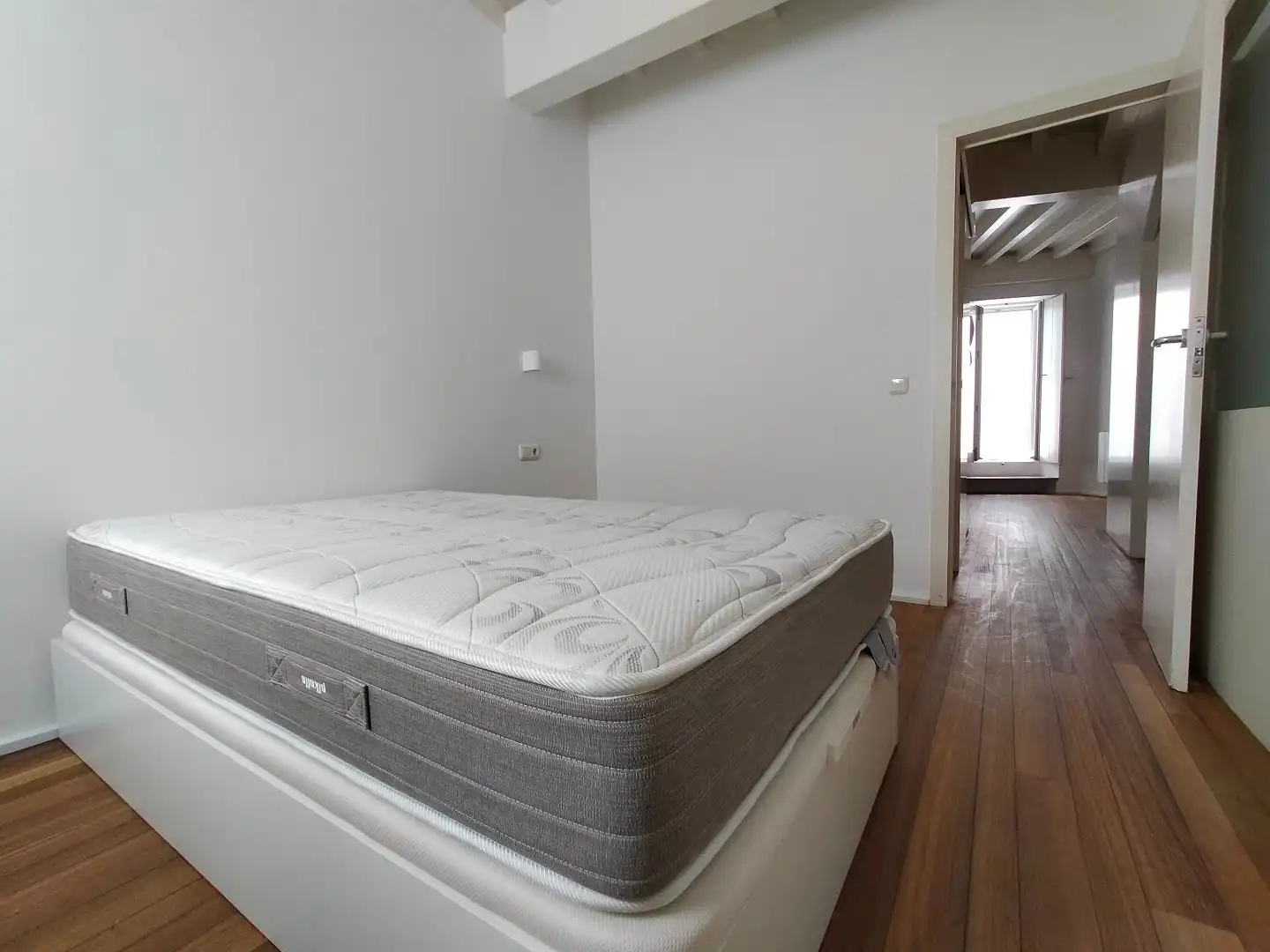 Apartamento en  Rúa de Entregaleras 3 - Foto 16