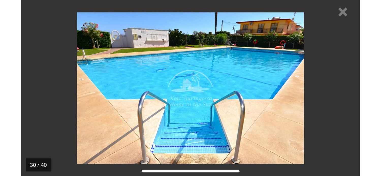 Estudio en Atalayas de riviera, 1, Riviera del Sol, Riviera del Sol - Foto 18