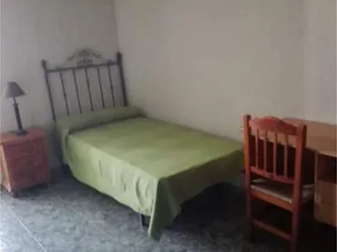 Piso en Centro - Foto 4