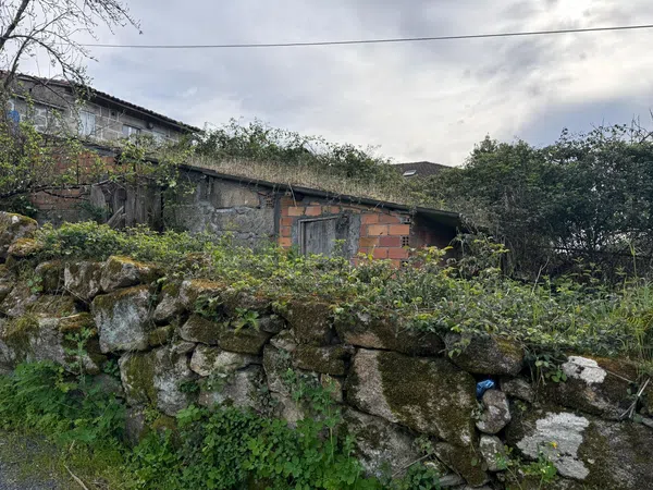 Casa rural en Calle Frieira Melias, 72 - Foto 7