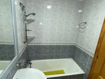 Piso en  Calle Río 14 - Foto 34