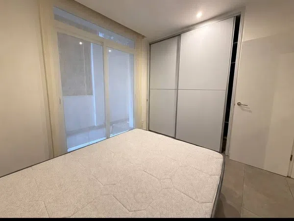 Piso en Calle del Hospital, 22, El Pilar - Foto 3