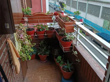 Piso en  Barrena Kalea 18 - Foto 7
