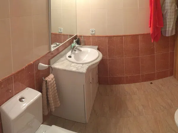 Piso en Avenida de Mallorca, 75, Zona Papa Luna, Zona Papa Luna - Foto 6