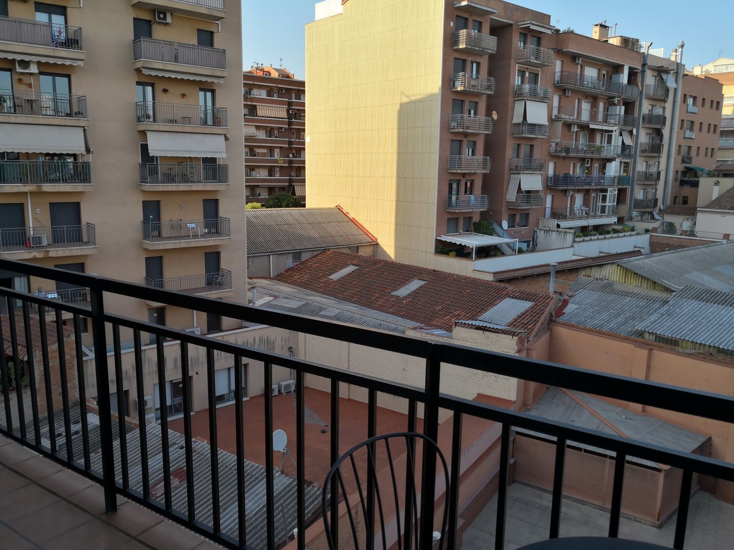 Piso en Carretera de Barcelona, 251 - Foto 19