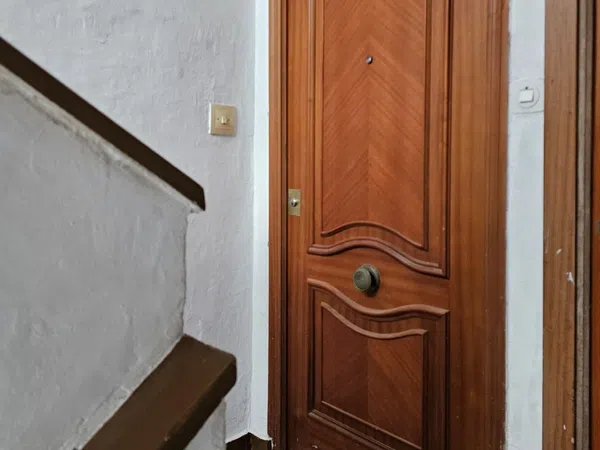 Piso en calle Debla, 2 - Foto 1