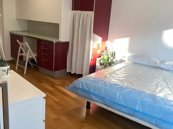 Piso en Calle República Argentina, 24, Centro - Areal, Vigo - Foto 4