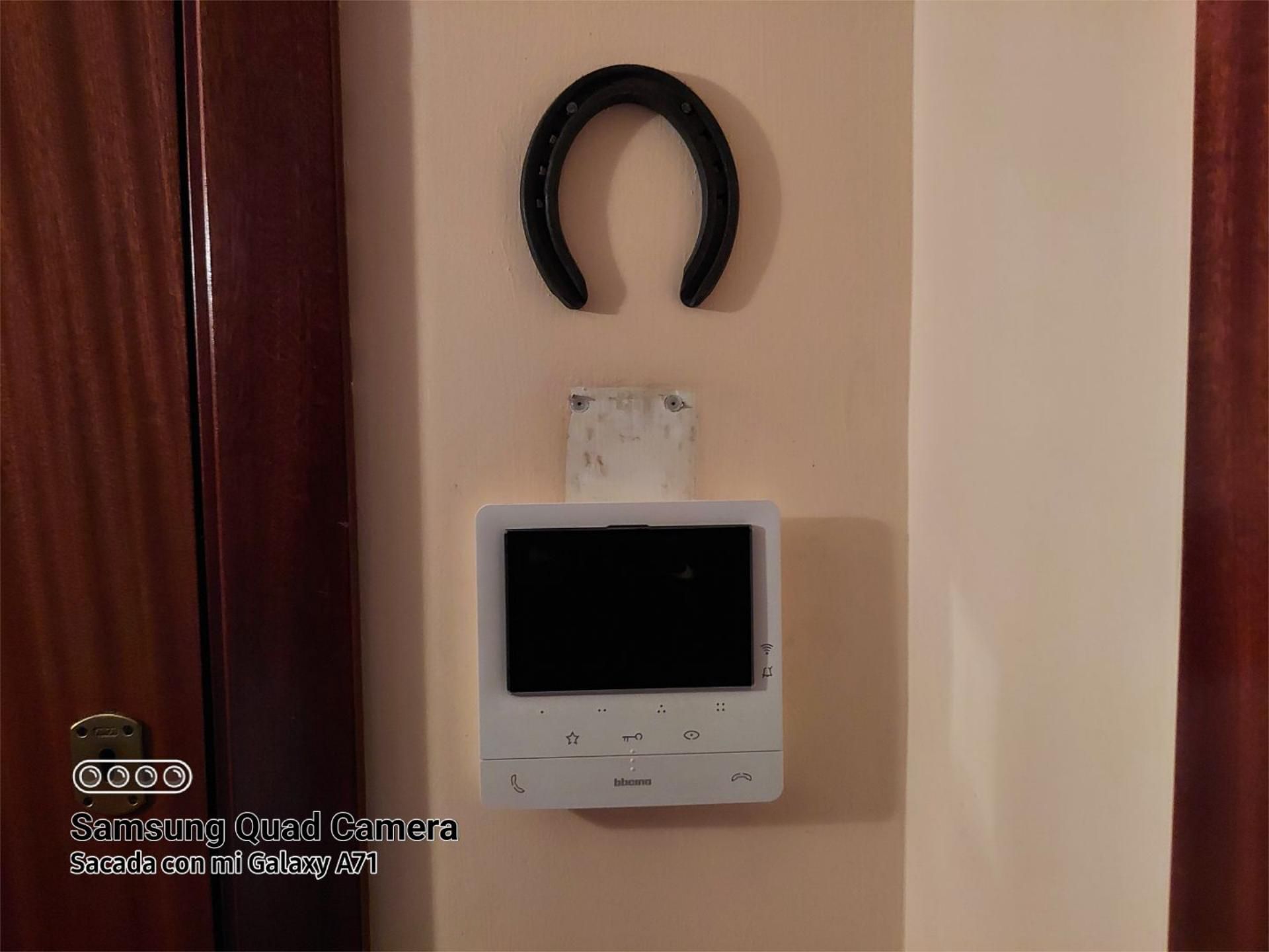 Piso en  Passeig de la Peira 22 - Foto 2