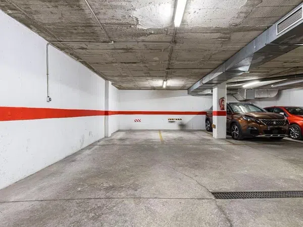 Piso en puerta Nueva, 2 - Foto 20