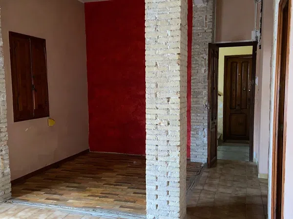 Piso en calle d'Escalante, 201 - Foto 2