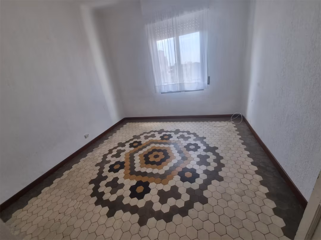 Piso en  Calle de Valderribas 1 - Foto 15