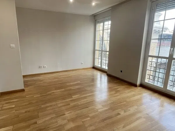 Piso en avenida de César Augusto, 92 - Foto 2