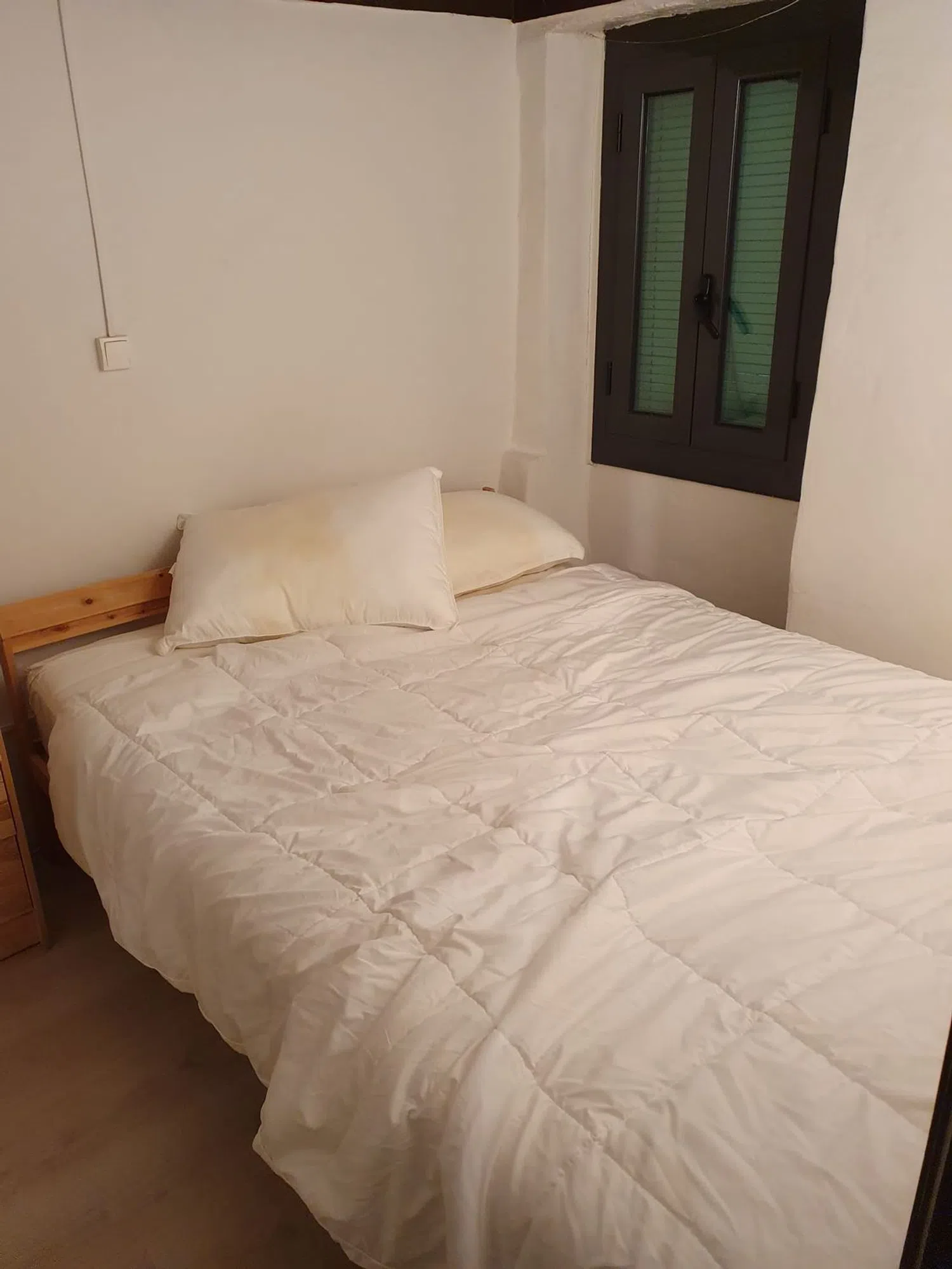 Piso en calle de Cremat Gran i Xic, 1 -3 - Foto 6