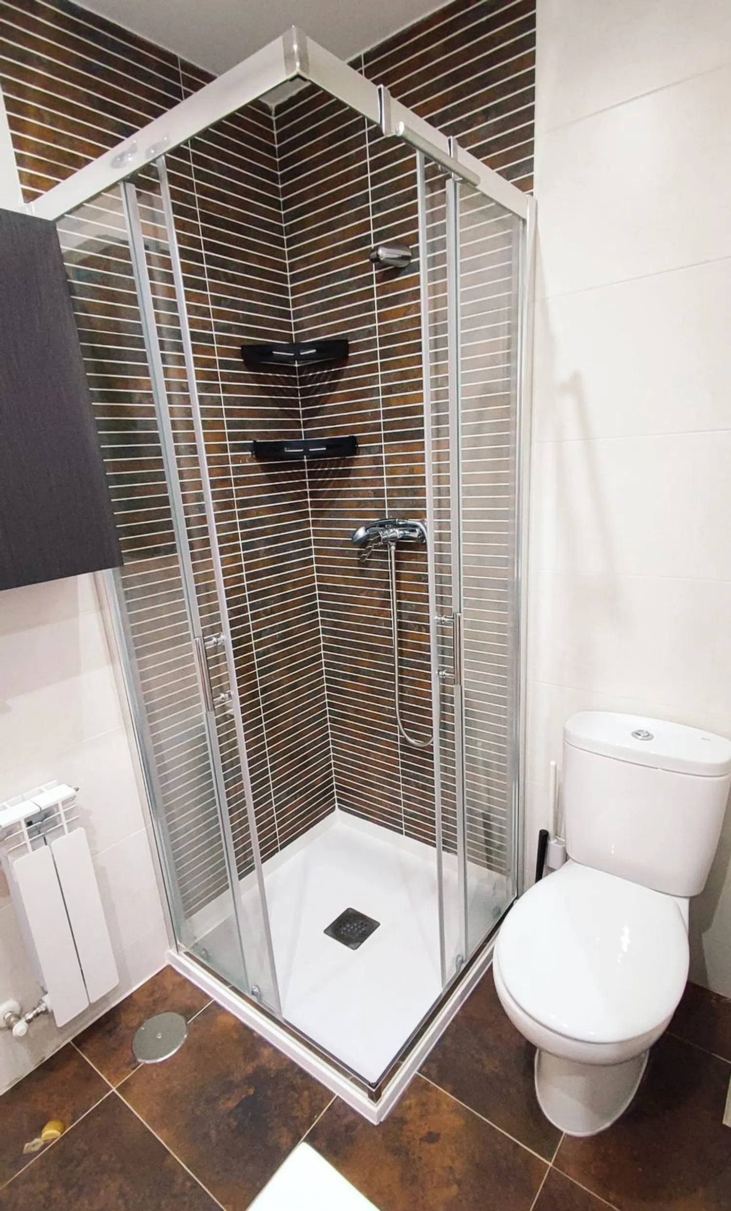 Piso en calle Unicornio, 31 - Foto 29