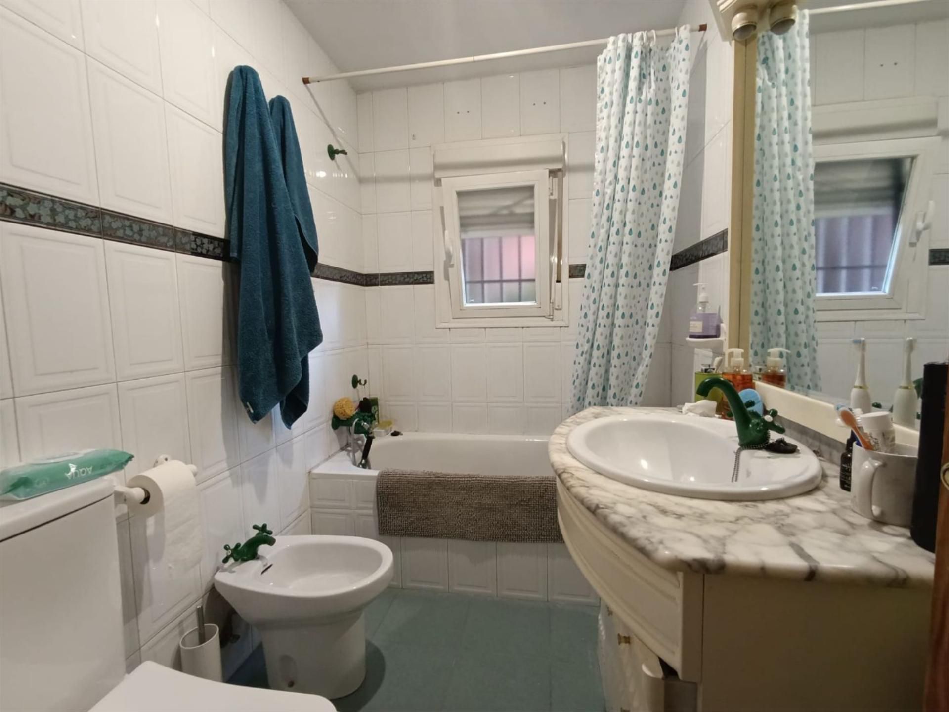 Piso en  Calle del Galeón 7 - Foto 7