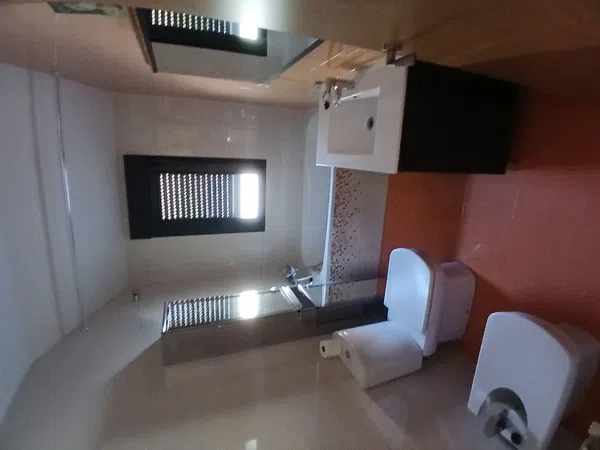Chalet pareado en Calle de la Isla de Formentera, 4, Las Vegas - El Pozanco - Adelfillas, Las Vegas - El Pozanco - Adelfillas - Foto 4